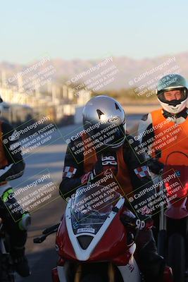 media/Jan-16-2026-CVMA Friday Practice (Fri) [[6f2bf47531]]/4-Racer 3-NRS/NRS- Mock Race/